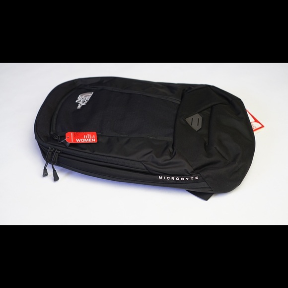 The North Face - Microbyte - Womens - Picture 4 of 4